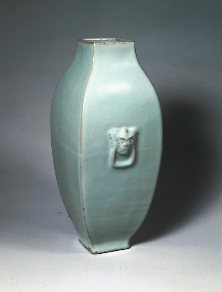 图片[1]-vase BM-PDF.78-China Archive